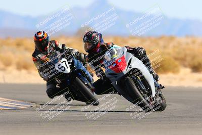 media/Feb-12-2022-SoCal Trackdays (Sat) [[3b21b94a56]]/Turn 16 (125pm)/